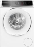 BOSCH WGB2560MNL Serie 8 Wasmachine