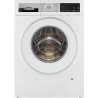 Bosch Wgg24409 Wasmachine 9kg 1400t | Welhof; Dé Outlet Store Van De Benelux