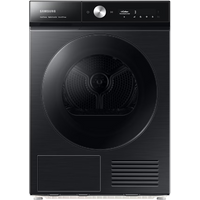 Samsung Ww11bb904agb Wasmachine 11kg 1400t | Welhof; Dé Outlet Store Van De Benelux