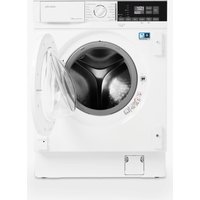 John Lewis Jlbiwd1405 Inbouw Was-droogcombi 7 - 4 Kg 1600t | Welhof; Dé Outlet Store Van De Benelux