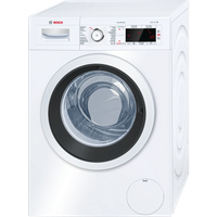 Wasmachine Waw32471 Wasmachine 8kg 1600t | Welhof; Dé Outlet Store Van De Benelux