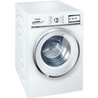 Siemens Varioperfect Wm16y791 Wasmachine 8kg 1600t | Welhof; Dé Outlet Store Van De Benelux