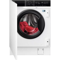 Aeg Lf7c8636bi Inbouw Wasmachine 8kg 1600t | Welhof; Dé Outlet Store Van De Benelux