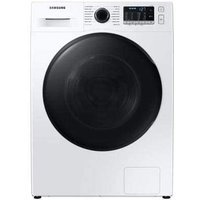 Samsung Wd90ta046be Was-droogcombi 9kg-6kg 1400t | Welhof; Dé Outlet Store Van De Benelux