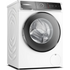 BOSCH WGB254030 Voorlader wasmachine