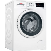 Bosch Wat284b2 Wasmachine 8kg 1400t | Welhof; Dé Outlet Store Van De Benelux
