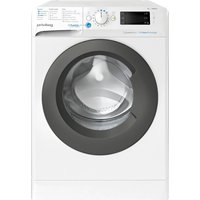 Privileg Pwfv X953 A Wasmachine 9kg 1400t | Welhof; Dé Outlet Store Van De Benelux