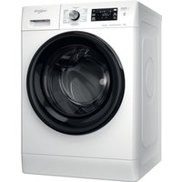 Whirlpool Ffbbe 7458 Bv F Wasmachine 7kg 1400t | Welhof; Dé Outlet Store Van De Benelux