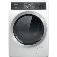 Bauknecht B8 W846wb De 8w846wbde Autodose Wasmachine 8kg 1400t | Welhof; Dé Outlet Store Van De Benelux