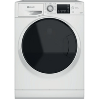 Bauknecht Watk Sense 86s 41 N Was-droogcombinatie 8-6kg 1400t | Welhof; Dé Outlet Store Van De Benelux