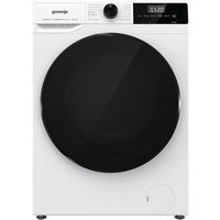 Gorenje Wd 2 A 854 Adpsde Was-droogcombinatie 8kg-5kg | Welhof; Dé Outlet Store Van De Benelux