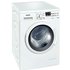 SIEMENS WM14Q3G0 Voorlader wasmachine