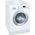 SIEMENS WM14E474EX Voorlader wasmachine