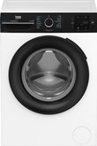 Beko BM3WFT3941B Wasmachine