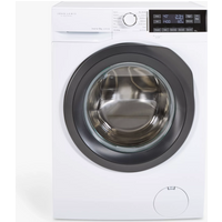 John Lewis (aeg) Jlwm1508 Wasmachine 8kg 1400t | Welhof; Dé Outlet Store Van De Benelux