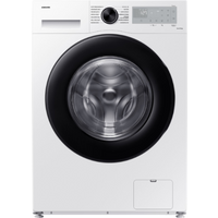 Samsung Ww90cgc04aah Wasmachine 9kg 1400t | Welhof; Dé Outlet Store Van De Benelux