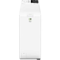 Aeg Ltr6a60370 Wasmachine Bovenlader 7kg 1300t | Welhof; Dé Outlet Store Van De Benelux