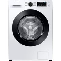 Samsung Ww8et4048ceeg Wasmachine 8kg 1400t | Welhof; Dé Outlet Store Van De Benelux