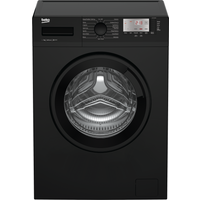 Beko Wtg741m1b Wasmachine 1400t 7kg | Welhof; Dé Outlet Store Van De Benelux