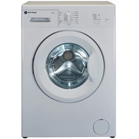 White Knight Wm106v Wasmachine 6kg 1000t | Welhof; Dé Outlet Store Van De Benelux