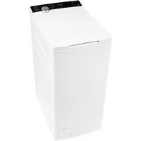 Koenic Kwm 8212 A Inv Bovenlader Wasmachine 8kg 1250t | Welhof; Dé Outlet Store Van De Benelux