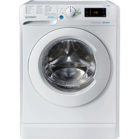 Indesit Bwenl71483xwn Wasmachine 7kg 1400t | Welhof; Dé Outlet Store Van De Benelux