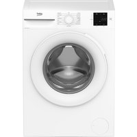 Beko Bm1wu3741w Wasmachine 7kg 1400t | Welhof; Dé Outlet Store Van De Benelux
