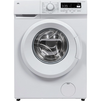 Ok Owm8126b Wasmachine 8kg 1400t | Welhof; Dé Outlet Store Van De Benelux