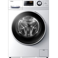 Haier Hw90-b14636n Wasmachine 9kg 1400t | Welhof; Dé Outlet Store Van De Benelux