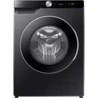 Samsung Ww90dg6u85lb 6000-serie Ai Wash Wasmachine 9kg 1400t | Welhof; Dé Outlet Store Van De Benelux