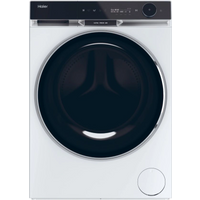 Haier X Series 11 Hw110-bd14397u1 Wasmachine 11kg 1400t | Welhof; Dé Outlet Store Van De Benelux