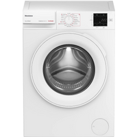 Blomberg Lwa27461w Wasmachine 7kg 1400t | Welhof; Dé Outlet Store Van De Benelux