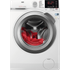 AEG L7FBG61480 Voorlader wasmachine