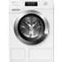 MIELE WCR890WPS Voorlader wasmachine