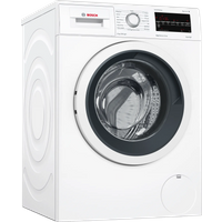 Bosch Wat24438it Wasmachine 8kg 1200t | Welhof; Dé Outlet Store Van De Benelux
