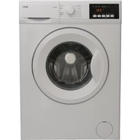 Logik L914wm20 Wasmachine 9kg 1400t | Welhof; Dé Outlet Store Van De Benelux