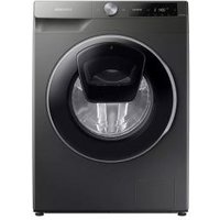 Samsung Addwash Autodose Ww90t684dln Wasmachine 9kg 1400t | Welhof; Dé Outlet Store Van De Benelux
