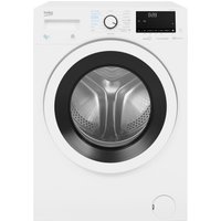 Beko Wdr8540121w Was-droogcombinatie 8-5 Kg 1400t | Welhof; Dé Outlet Store Van De Benelux