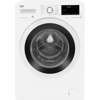 Beko Wy86042w Wasmachine 8kg 1600t | Welhof; Dé Outlet Store Van De Benelux