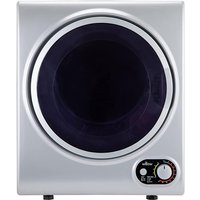 Willow Wtd25s Luchtafvoerdroger 2.5kg | Welhof; Dé Outlet Store Van De Benelux