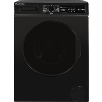 Russell Hobbs Rh814w111b Wasmachine 8kg 1400t | Welhof; Dé Outlet Store Van De Benelux