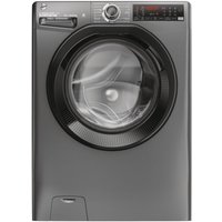 Hoover H3dps6966tambr80 Was-droogcombinatie 9kg-6kg 1600t | Welhof; Dé Outlet Store Van De Benelux