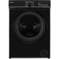 Montpellier Mwd7515k Was-droogcombinatie 7kg-5kg | Welhof; Dé Outlet Store Van De Benelux