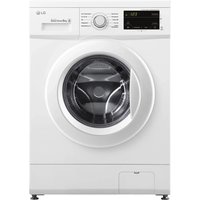 Lg F14wm8kge Wasmachine 8kg 1400t | Welhof; Dé Outlet Store Van De Benelux