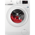 AEG L6FBF56490 Voorlader wasmachine