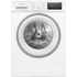 SIEMENS WM14N12A Voorlader wasmachine