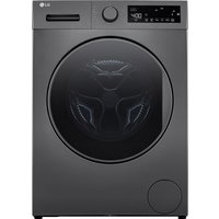 Lg F2t208sse Wasmachine 8kg 1200t | Welhof; Dé Outlet Store Van De Benelux