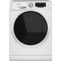 Bauknecht Watk Sense 117s 52 N Was-droogcombi 11kg - 7kg 1600t | Welhof; Dé Outlet Store Van De Benelux