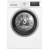 SIEMENS WM14NKECO4 Voorlader wasmachine