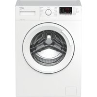 Beko Wtk104151w Wasmachine 10kg 1400t | Welhof; Dé Outlet Store Van De Benelux